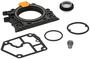 Elring Crankcase Seal Kit