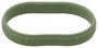 Elring Intake Manifold Gasket