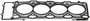 Elring Multi-Layer Steel (MLS) Cylinder Head Gasket