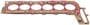 Elring Multi-Layer Steel (MLS) Cylinder Head Gasket