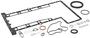 Elring Conversion Gasket Set