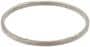 Elring Exhaust Pipe Gasket