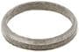 Elring Exhaust Pipe Gasket