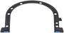 Elring Crankcase Cover Gasket