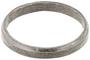 Elring Exhaust Pipe Gasket
