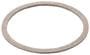 Elring Turbocharger Seal Ring