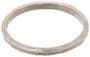 Elring Exhaust Pipe Gasket