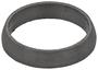 Elring Exhaust Pipe Gasket