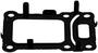 Elring EGR Valve Gasket