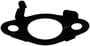 Elring Coolant Pipe Gasket