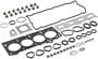 Elring Cylinder Head Gasket Set