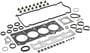 Elring Cylinder Head Gasket Set