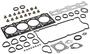 Elring Cylinder Head Gasket Set