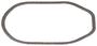 Elring Valve Cover Gasket