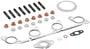 Elring Turbocharger Mounting Kit