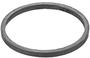 Elring Exhaust Pipe Gasket