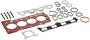 Elring Cylinder Head Gasket Set