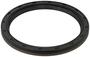Elring Crankshaft Seal
