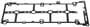 Elring Valve Cover Gasket