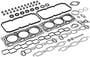 Elring Cylinder Head Gasket Set