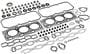 Elring Cylinder Head Gasket Set