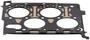 Elring Multi-Layer Steel (MLS) Cylinder Head Gasket