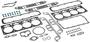 Elring Cylinder Head Gasket Set