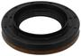 Elring Differential Seal
