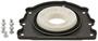 Elring Crankshaft Seal