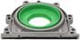 Elring Crankshaft Seal