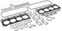 Elring Cylinder Head Gasket Set