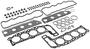 Elring Cylinder Head Gasket Set