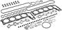 Elring Cylinder Head Gasket Set