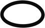 Elring Fuel Line Seal Ring