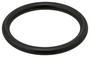 Elring Fuel Filter Seal