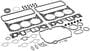 Elring Cylinder Head Gasket Set