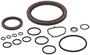 Elring Conversion Gasket Set