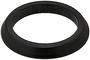 Elring Push Rod Tube Seal