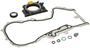 Elring Conversion Gasket Set