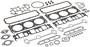 Elring Cylinder Head Gasket Set