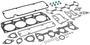 Elring Cylinder Head Gasket Set