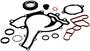 Elring Conversion Gasket Set