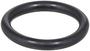 Elring Pushrod Tube Seal