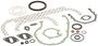 Elring Conversion Gasket Set