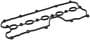 Elring Valve Cover Gasket