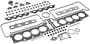 Elring Cylinder Head Gasket Set