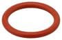 Elring Pushrod Tube Seal
