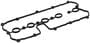 Elring Valve Cover Gasket