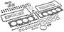 Elring Cylinder Head Gasket Set