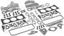 Elring Cylinder Head Gasket Set